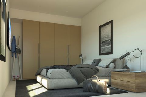 Villa i Finestrat, Alicante, Finestrat - € 520.000 | Ref: VCFINEST - foto 7