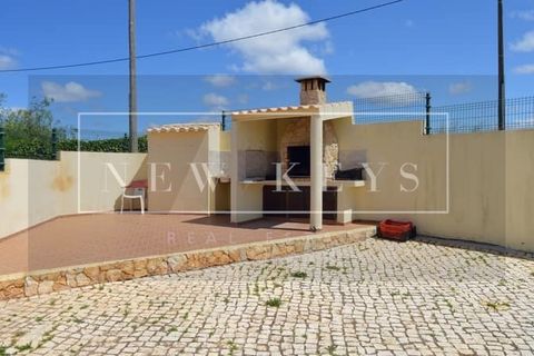 Farm hus i Luz, Faro, Luz - € 1.300.000 | Ref: IR003 - foto 2