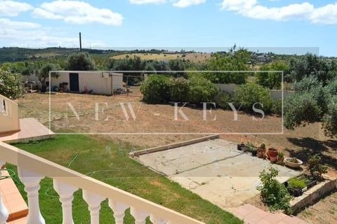 Farm hus i Luz, Faro, Luz - € 1.300.000 | Ref: IR003 - foto 3