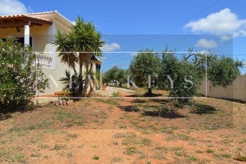 Farm hus i Luz, Faro, Luz - € 1.300.000 | Ref: IR003 - foto 5