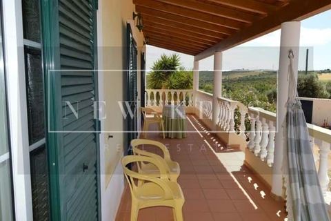 Farm hus i Luz, Faro, Luz - € 1.300.000 | Ref: IR003 - foto 6