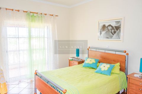 Farm hus i Luz, Faro, Luz - € 1.300.000 | Ref: IR003 - foto 8