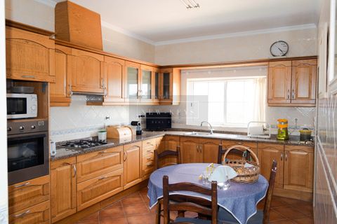 Farm hus i Luz, Faro, Luz - € 1.300.000 | Ref: IR003 - foto 7