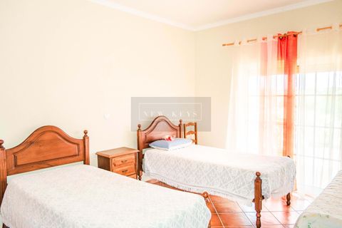 Farm hus i Luz, Faro, Luz - € 1.300.000 | Ref: IR003 - foto 10