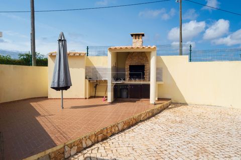 Farm hus i Luz, Faro, Luz - € 1.300.000 | Ref: IR003 - foto 12