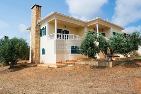Farm hus i Luz, Faro, Luz - € 1.300.000 | Ref: IR003 - foto 14