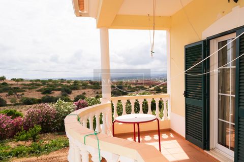 Farm hus i Luz, Faro, Luz - € 1.300.000 | Ref: IR003 - foto 15