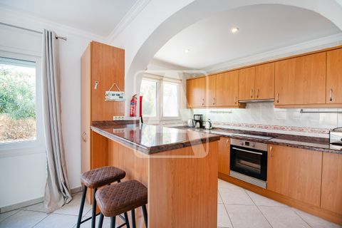 Villa i Calpe, Alicante, Calpe - € 725.000 | Ref: VCA0633 - foto 7
