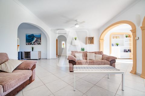 Villa i Calpe, Alicante, Calpe - € 725.000 | Ref: VCA0633 - foto 11
