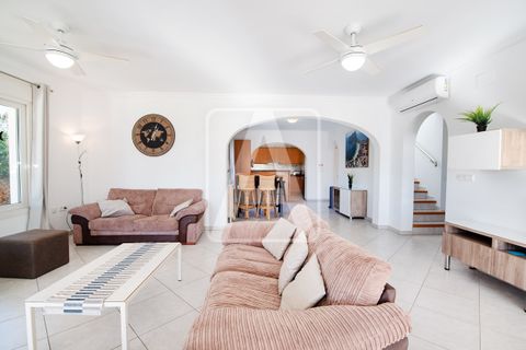 Villa i Calpe, Alicante, Calpe - € 725.000 | Ref: VCA0633 - foto 12
