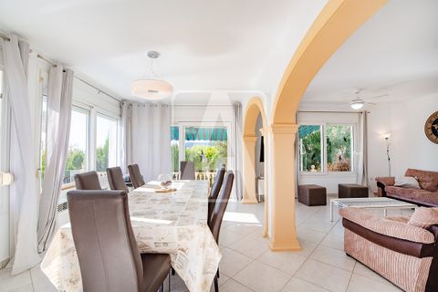 Villa i Calpe, Alicante, Calpe - € 725.000 | Ref: VCA0633 - foto 13