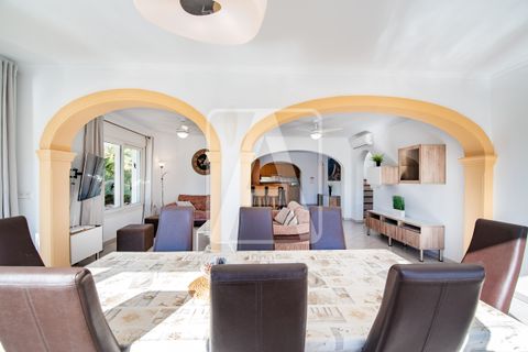 Villa i Calpe, Alicante, Calpe - € 725.000 | Ref: VCA0633 - foto 14