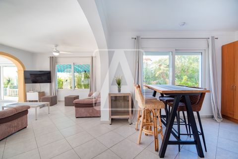 Villa i Calpe, Alicante, Calpe - € 725.000 | Ref: VCA0633 - foto 17