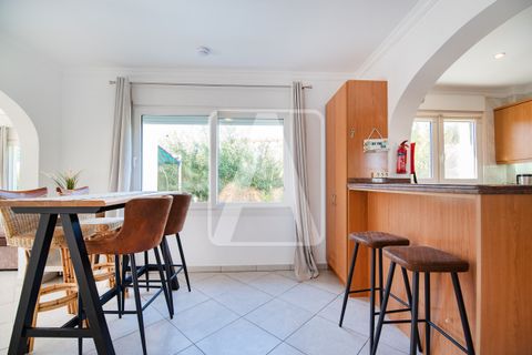 Villa i Calpe, Alicante, Calpe - € 725.000 | Ref: VCA0633 - foto 18