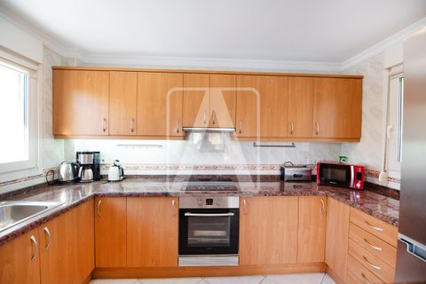 Villa i Calpe, Alicante, Calpe - € 725.000 | Ref: VCA0633 - foto 19
