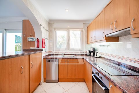Villa i Calpe, Alicante, Calpe - € 725.000 | Ref: VCA0633 - foto 20