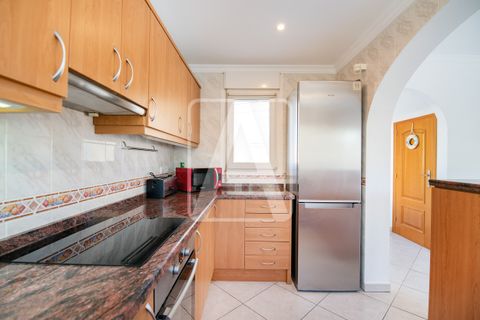 Villa i Calpe, Alicante, Calpe - € 725.000 | Ref: VCA0633 - foto 21