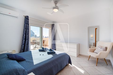 Villa i Calpe, Alicante, Calpe - € 725.000 | Ref: VCA0633 - foto 26