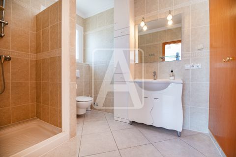 Villa i Calpe, Alicante, Calpe - € 725.000 | Ref: VCA0633 - foto 28