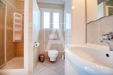 Villa i Calpe, Alicante, Calpe - € 725.000 | Ref: VCA0633 - foto 29