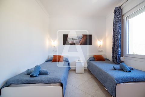 Villa i Calpe, Alicante, Calpe - € 725.000 | Ref: VCA0633 - foto 30