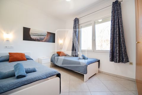 Villa i Calpe, Alicante, Calpe - € 725.000 | Ref: VCA0633 - foto 31