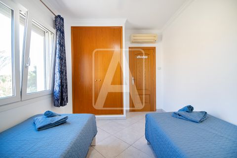 Villa i Calpe, Alicante, Calpe - € 725.000 | Ref: VCA0633 - foto 32