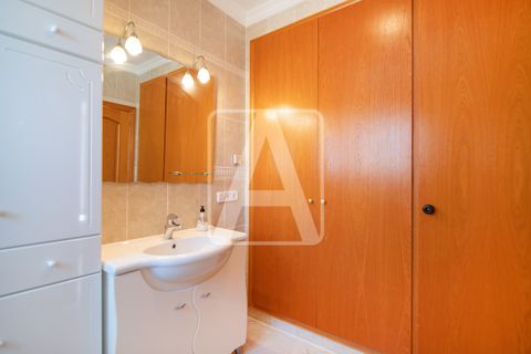 Villa i Calpe, Alicante, Calpe - € 725.000 | Ref: VCA0633 - foto 33