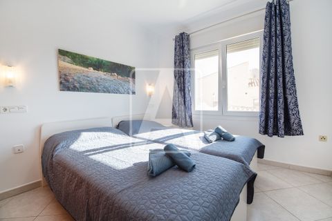 Villa i Calpe, Alicante, Calpe - € 725.000 | Ref: VCA0633 - foto 34