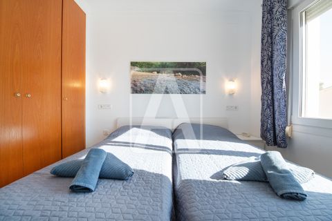 Villa i Calpe, Alicante, Calpe - € 725.000 | Ref: VCA0633 - foto 35