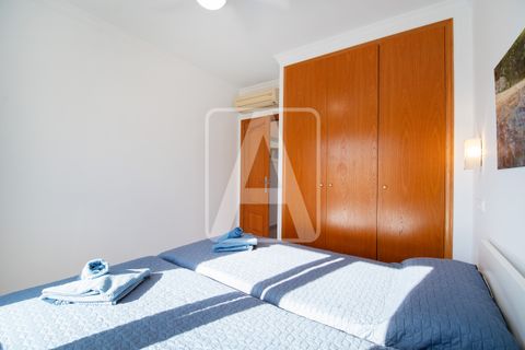 Villa i Calpe, Alicante, Calpe - € 725.000 | Ref: VCA0633 - foto 36