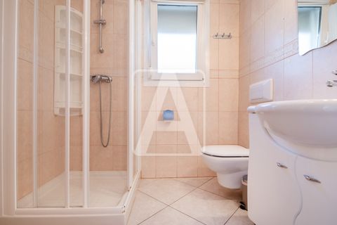 Villa i Calpe, Alicante, Calpe - € 725.000 | Ref: VCA0633 - foto 37