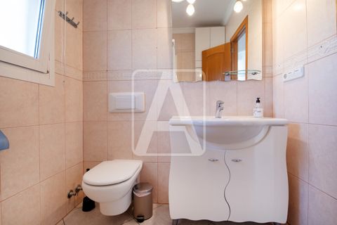Villa i Calpe, Alicante, Calpe - € 725.000 | Ref: VCA0633 - foto 38