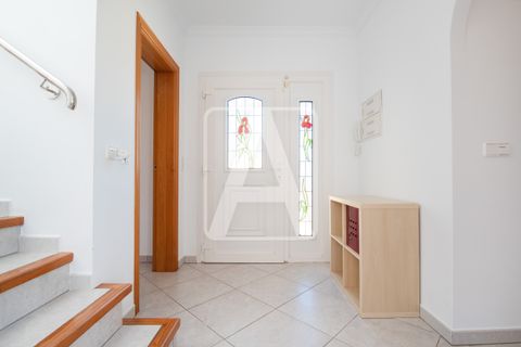 Villa i Calpe, Alicante, Calpe - € 725.000 | Ref: VCA0633 - foto 42