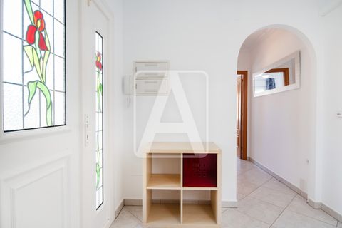 Villa i Calpe, Alicante, Calpe - € 725.000 | Ref: VCA0633 - foto 43