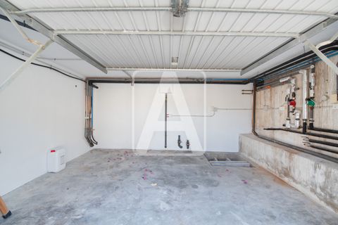Villa i Calpe, Alicante, Calpe - € 725.000 | Ref: VCA0633 - foto 49