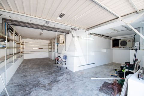 Villa i Calpe, Alicante, Calpe - € 725.000 | Ref: VCA0633 - foto 50