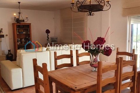 Villa em Lorca, Murcia, Lorca - € 350.000 | Ref: AH-13063 - foto 2