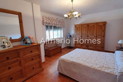 Villa em Lorca, Murcia, Lorca - € 350.000 | Ref: AH-13063 - foto 6