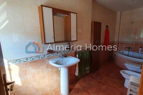 Villa em Lorca, Murcia, Lorca - € 350.000 | Ref: AH-13063 - foto 7