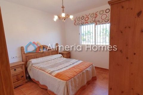 Villa em Lorca, Murcia, Lorca - € 350.000 | Ref: AH-13063 - foto 8