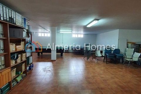 Villa em Lorca, Murcia, Lorca - € 350.000 | Ref: AH-13063 - foto 11