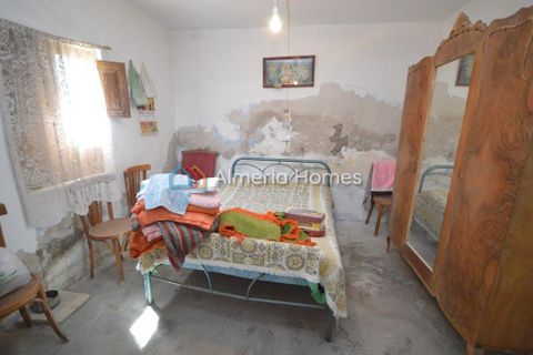 Landejendom i Oria, Almeria, Oria - € 62.500 | Ref: AH-13062 - foto 3