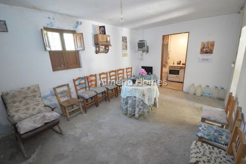Landejendom i Oria, Almeria, Oria - € 62.500 | Ref: AH-13062 - foto 6