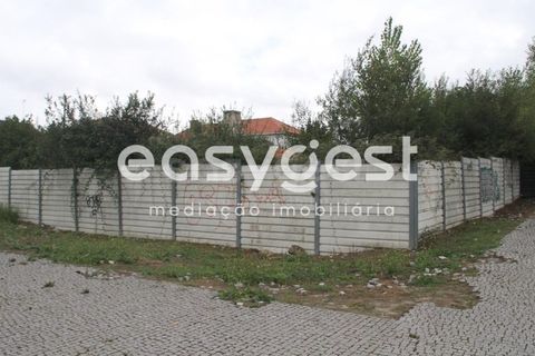 Helårsgrund i Viseu, Viseu, Viseu - € 530.000 | Ref: RR89093 - foto 2