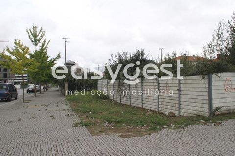 Helårsgrund i Viseu, Viseu, Viseu - € 530.000 | Ref: RR89093 - foto 3