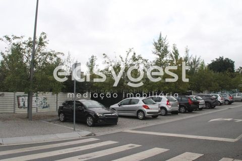 Helårsgrund i Viseu, Viseu, Viseu - € 530.000 | Ref: RR89093 - foto 4