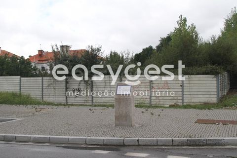 Helårsgrund i Viseu, Viseu, Viseu - € 530.000 | Ref: RR89093 - foto 5