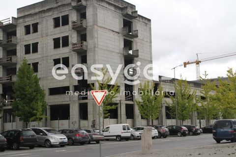 Helårsgrund i Viseu, Viseu, Viseu - € 530.000 | Ref: RR89093 - foto 7