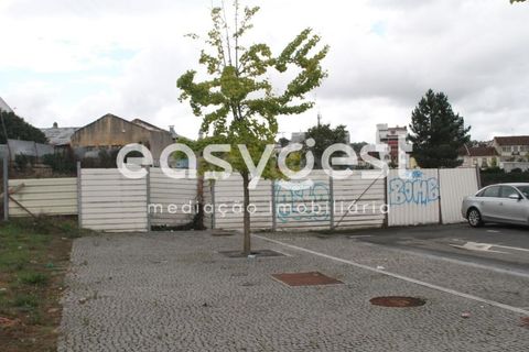 Helårsgrund i Viseu, Viseu, Viseu - € 530.000 | Ref: RR89093 - foto 8
